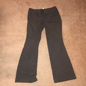 Wrapper Womens Jeans.